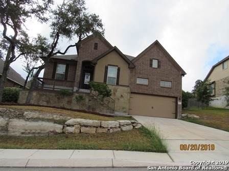 1554 Nightshade - Photo 1