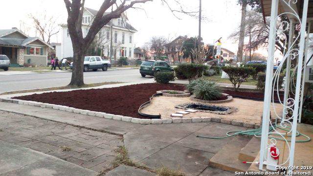 715 Rigsby Ave - Photo 1