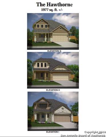 5910 Ivans Farm - Photo 1