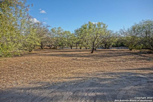 502 Ansley St - Photo 1