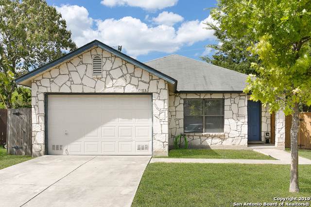 10183 Bastrop Creek - Photo 1