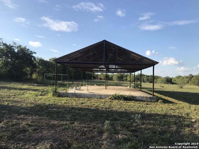 002 Granburg Rd - Photo 1