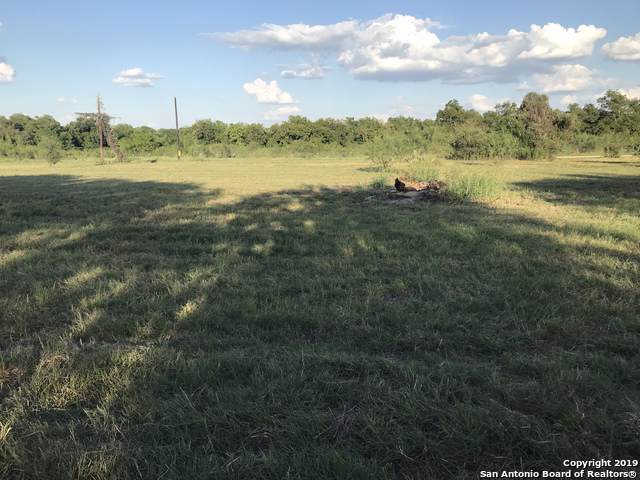 001 Granburg Rd - Photo 1