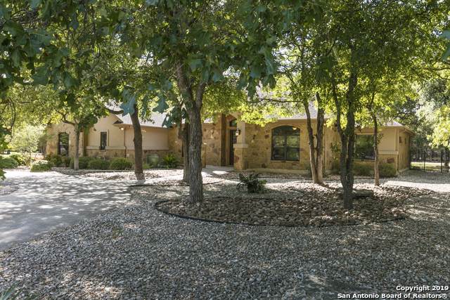 117 Silverado Dr - Photo 1