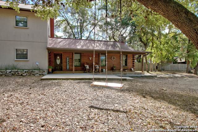 331 Rhodes Ln - Photo 1