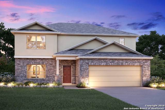 12153 Tower Forest - Photo 1