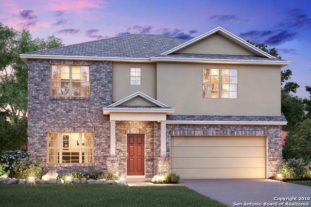 12110 Tower Forest - Photo 1