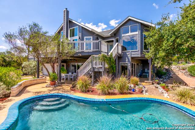 113 Spring Valley Cove - Photo 1