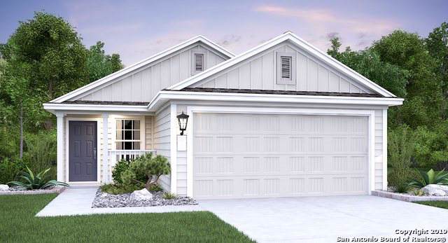 7018 Dominic Valley - Photo 1