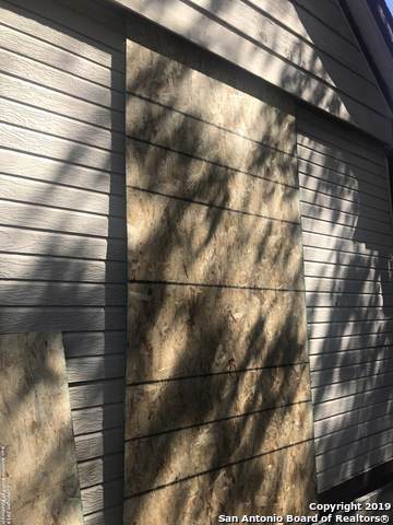 708 Olive St - Photo 1