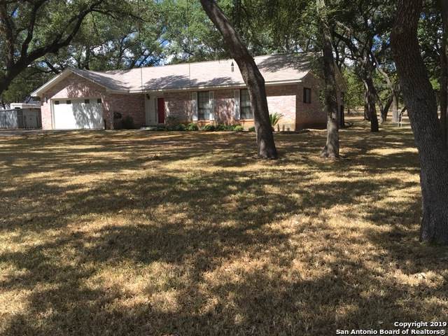 4883 Spreading Oak Dr - Photo 1