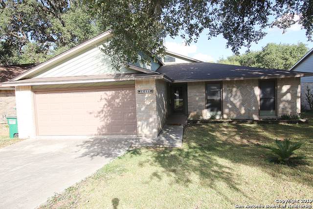 5602 Timber Hawk - Photo 1