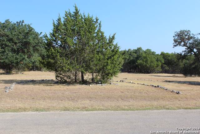 LOT 29 Pr 1501 - Photo 1