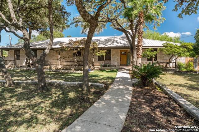503 Fossel Pass St - Photo 1