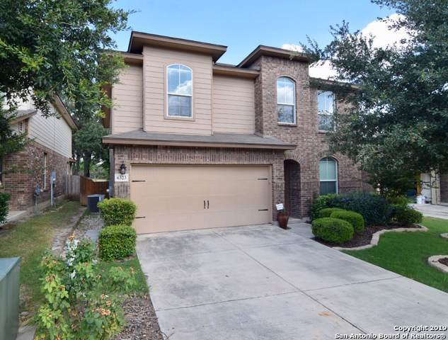 6323 Tulia Way - Photo 1