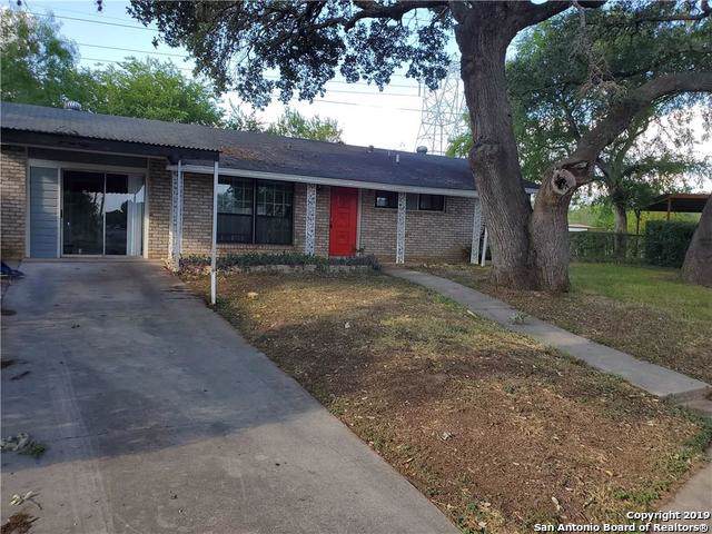 4431 Chesapeake - Photo 1