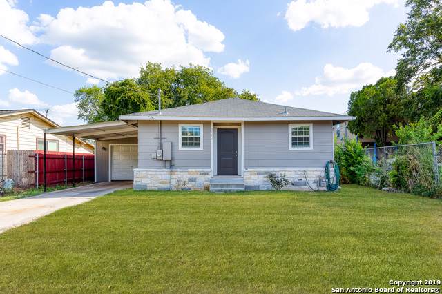 322 Vestal Pl - Photo 1