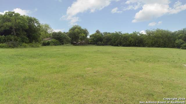 305 San Salvador Ave - Photo 1