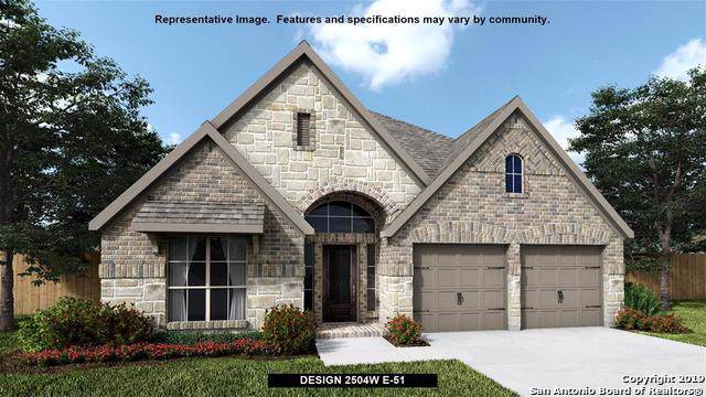 550 Orchard Way - Photo 1