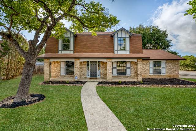 2902 Bee Cave St - Photo 1