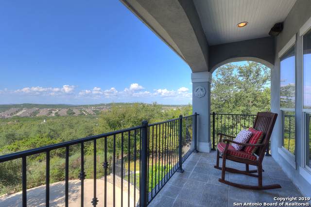 27835 Woodland Green - Photo 1