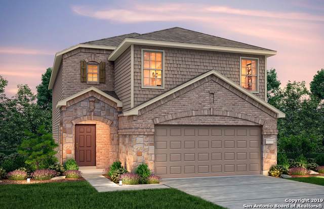12014 Silver Heights - Photo 1