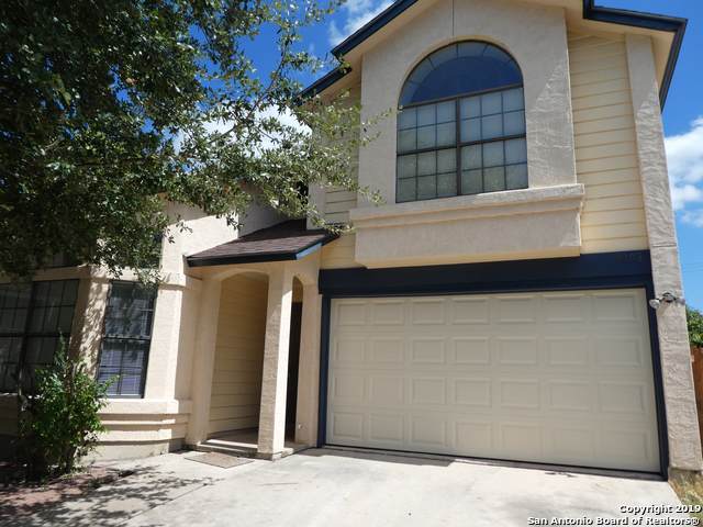 9103 Village Brown - Photo 1