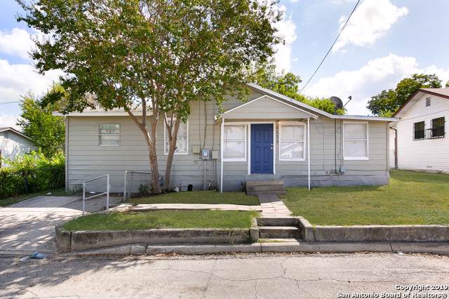 5802 Hillje St - Photo 1