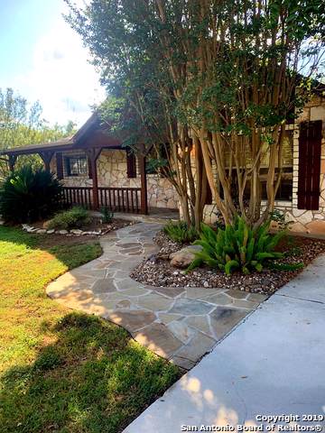 2795 Fm 1516 S - Photo 1