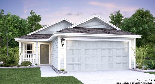 7219 Winding Cloud - Photo 1