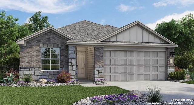 31649 Nimbus Drive - Photo 1