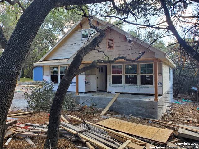 413 Overlook Dr - Photo 1
