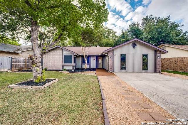8738 Timber Lodge - Photo 1