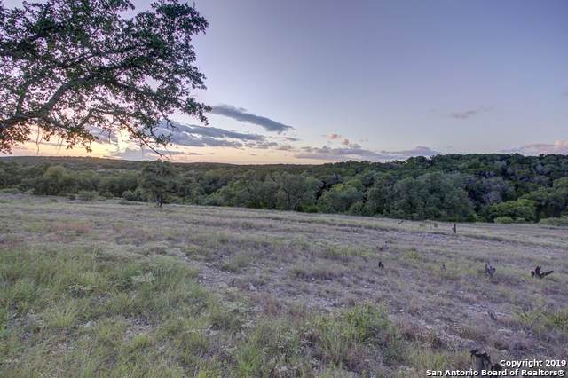 5922 Colin Ridge - Photo 1