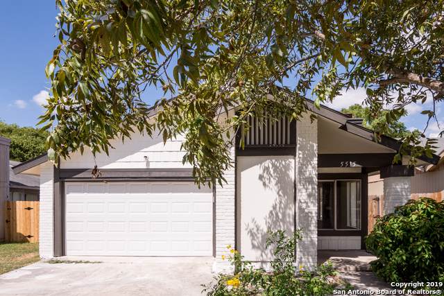 5515 Dashing Creek St - Photo 1