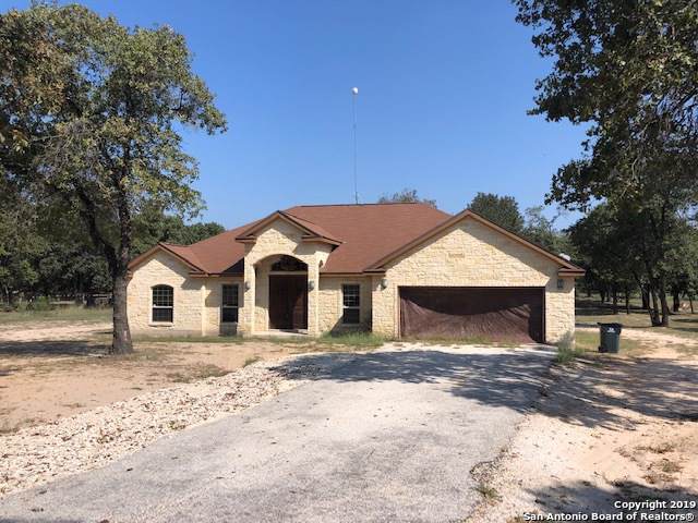 327 County Road 6871 - Photo 1