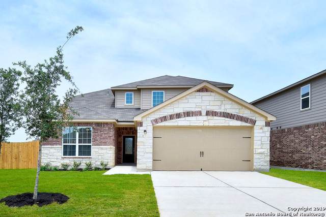 7807 Oxbow Way - Photo 1