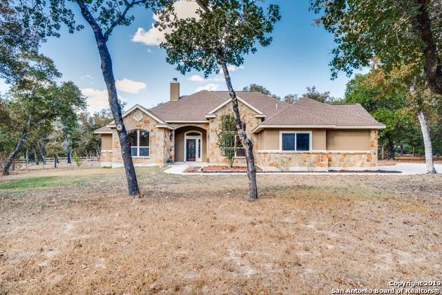 414 Rosewood Dr - Photo 1