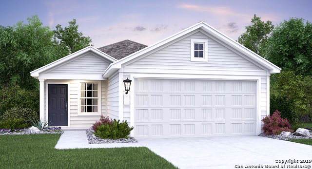 6038 Tina Park - Photo 1