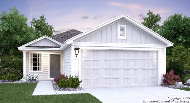 9007 Mccoy Pass - Photo 1