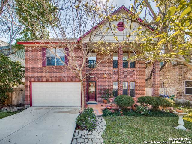 11150 Cedar Park - Photo 1