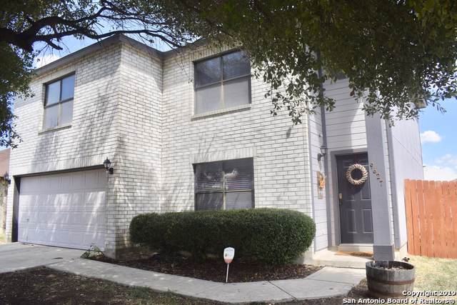 9627 Arcadia Creek - Photo 1