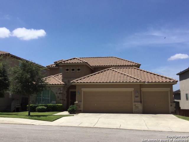 17915 Camino Grande - Photo 1