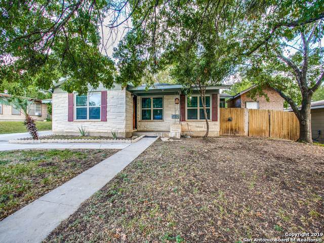 243 Southill Rd - Photo 1