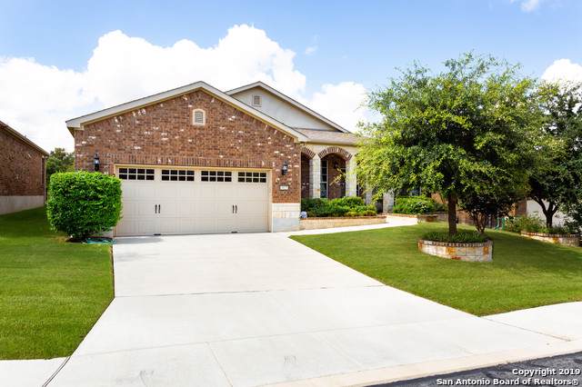4023 Apache Ranch - Photo 1