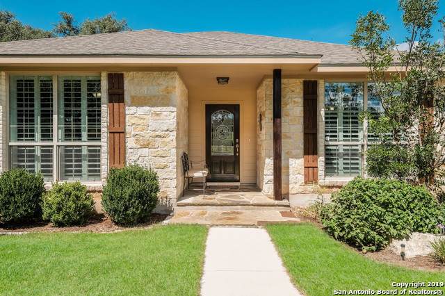 1455 Sparkman Dr - Photo 1
