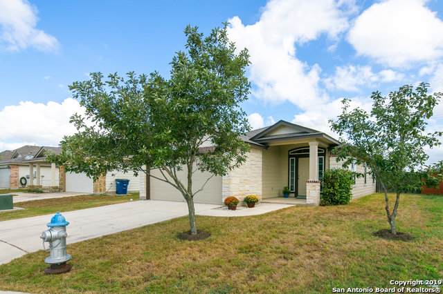 2293 Fernhill Dr - Photo 1