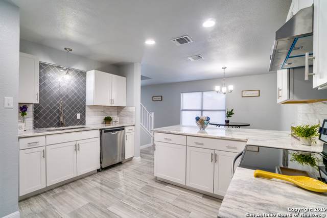 7302 Roveen Trail - Photo 1