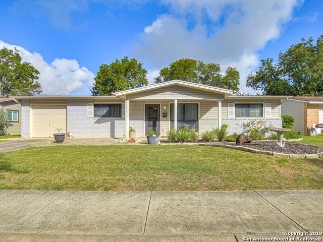 1017 Valley Forge Dr - Photo 1