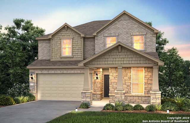 27610 Azalea Creek - Photo 1